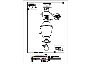 Manuale Eglo 97634 Lampada