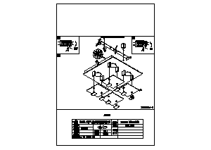 Manuale Eglo 97728 Lampada