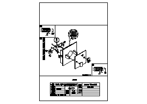 Manuale Eglo 97757 Lampada