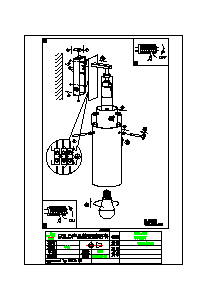 Mode d’emploi Eglo 97839 Lampe