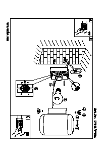 Manuale Eglo 97843 Lampada