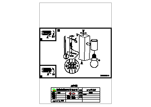 Handleiding Eglo 98111 Lamp