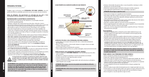 Manual Mondial PP-05 Pop Bowl Máquina de pipoca