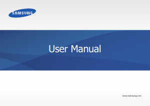 Manual Samsung DP700A7KI Desktop Computer