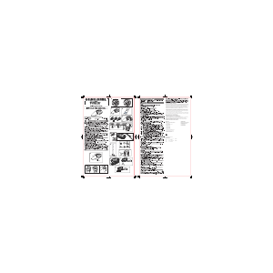 Handleiding Black and Decker CHV1680 Kruimeldief