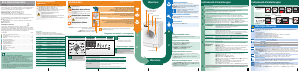 Bedienungsanleitung Siemens WM12E496CH Waschmaschine