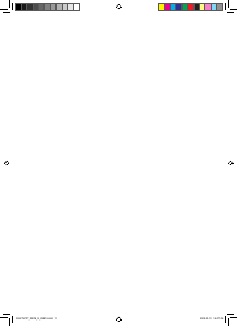Bruksanvisning Samsung AVXTJH036EE Luftkonditionering