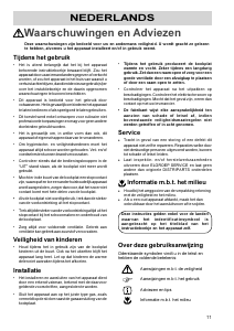 Handleiding Zanussi ZGL63ITCX Kookplaat