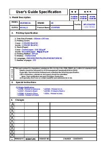 Mode d’emploi LG 32LM620S Téléviseur LED