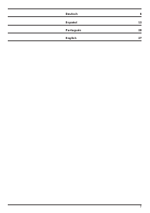 Manual BTI BTI-OF 1100 E Plunge Router