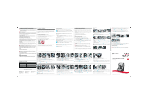 Bruksanvisning Britax-Römer Advansafix i-SIZE Bilbarnstol