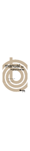 Manual Balay 3HB670XP Oven