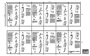 Manuale Macally MCUPTABPRO Supporto per cellulare