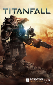 Handleiding PC Titanfall