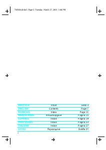 Mode d’emploi Whirlpool AKR 634 WH Hotte aspirante