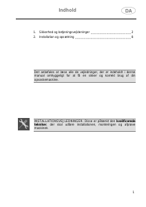 Bedienungsanleitung Smeg LVS112BIN Geschirrspüler