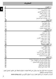 كتيب سميج A2PY-81 بوتاجاز