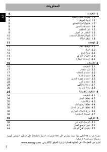 كتيب سميج A2PYID-81 بوتاجاز