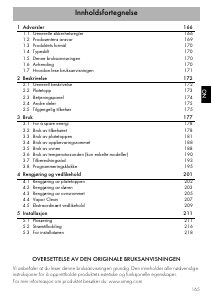 Bruksanvisning Smeg C91IEX9 Komfyr