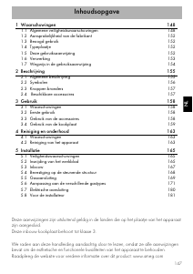 Handleiding Smeg SE93SGH3 Kookplaat