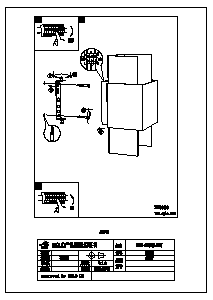 Manuale Eglo 96637 Lampada