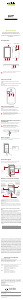Mode d’emploi Infinix Hot Téléphone portable