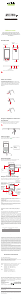 Mode d’emploi Infinix Zero2 Téléphone portable