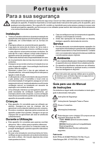 Manual Zanussi ZGF645ICX Placa