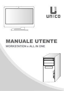 Manuale UNICO V_23t Desktop